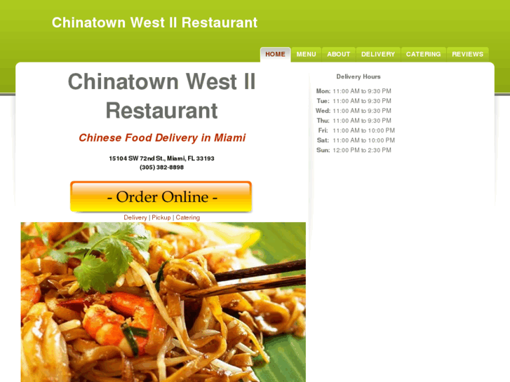 www.chinatown-west.com