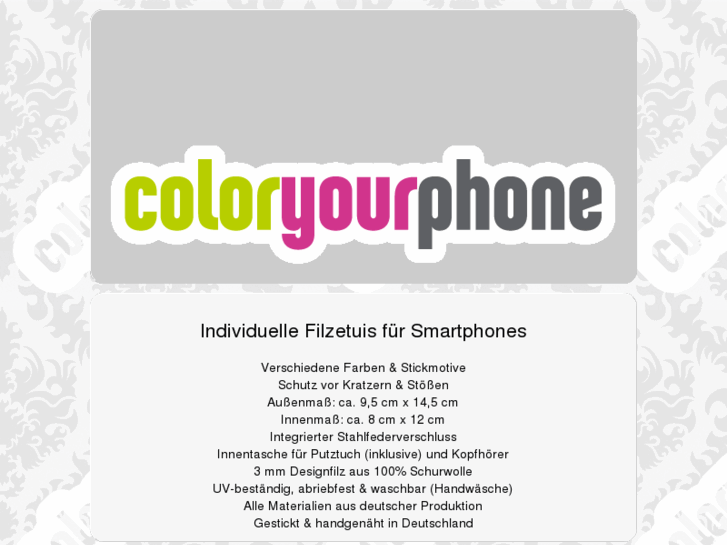 www.color-your-phone.com