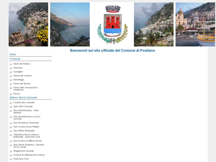 www.comunedipositano.it