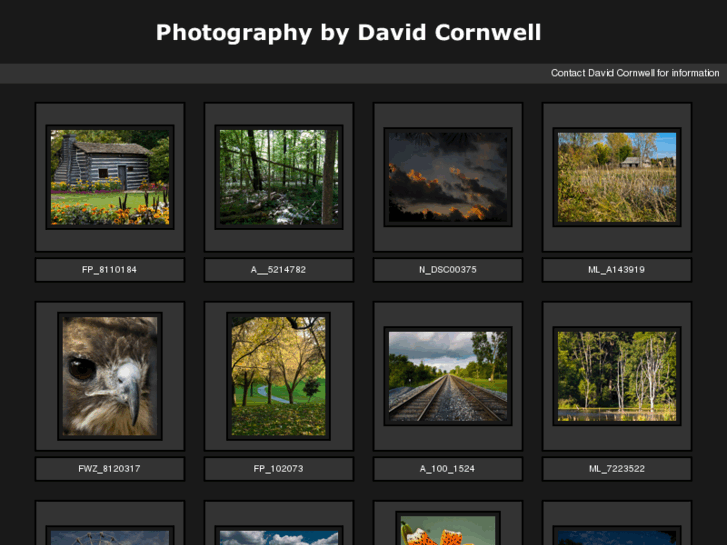 www.cornwellphotos.com