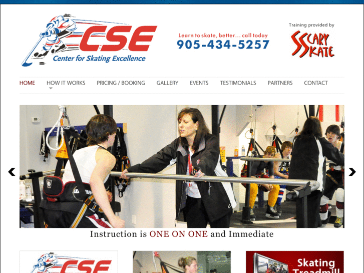 www.cseskatebetter.com