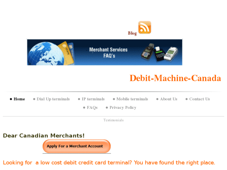 www.debit-machine-canada.com