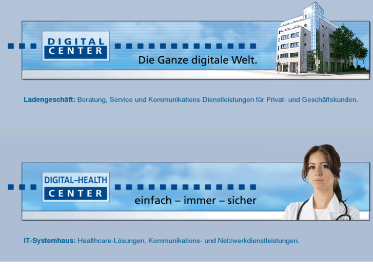 www.digital-center.de