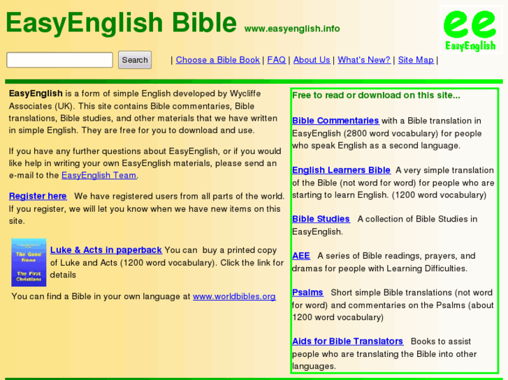 www.easy-english-bible.com