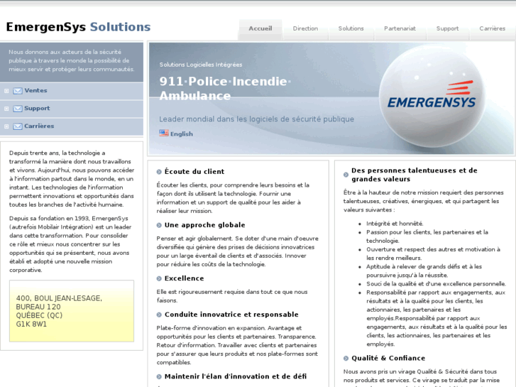 www.emergensys.net