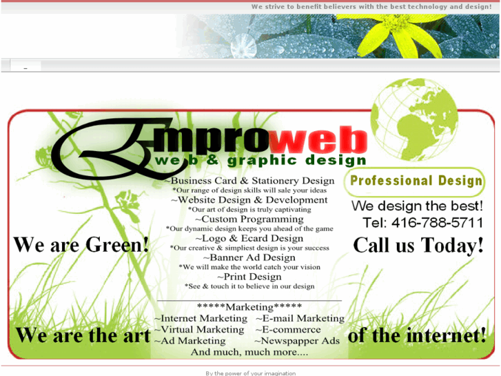 www.emproweb.com