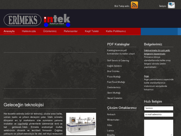 www.erimeks-intek.com