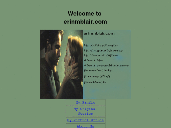 www.erinmblair.com