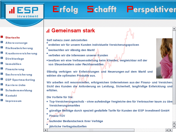 www.esp-gruppe.com