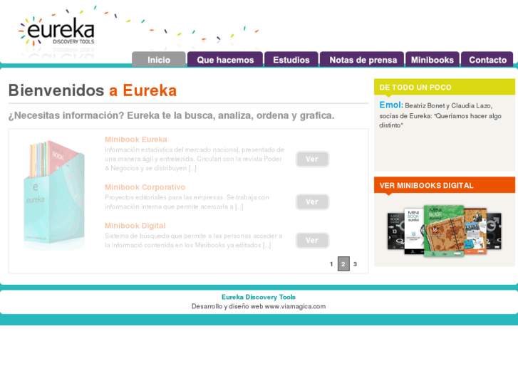 www.eurekadt.com