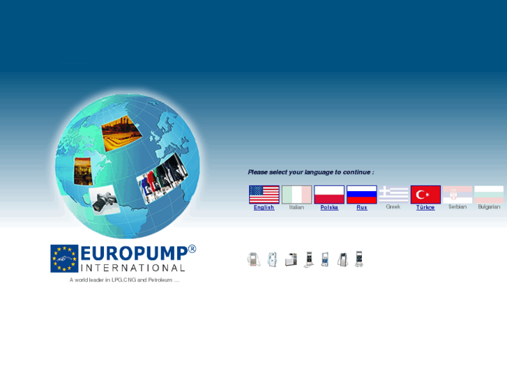 www.europump.com