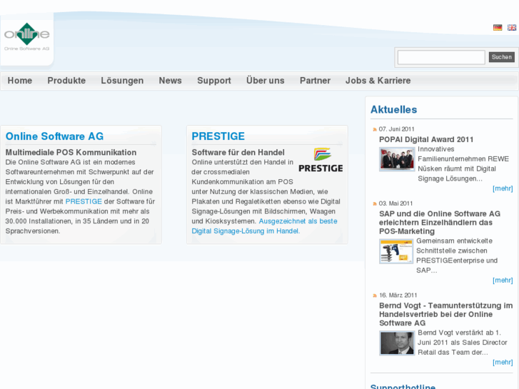 www.everywhere-display.org