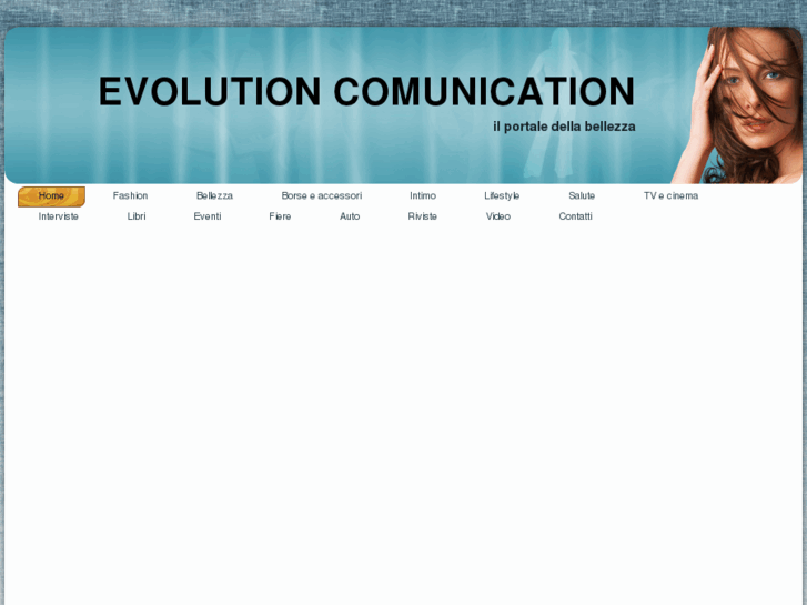 www.evolutioncomunication.com