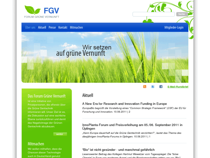 www.f-g-v.info