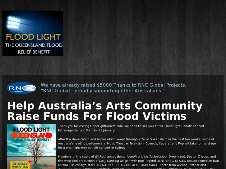 www.floodlightbenefit.com