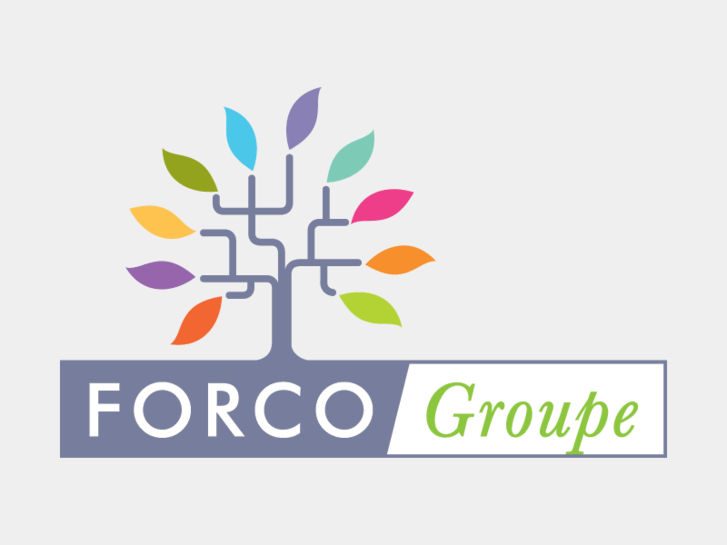 www.forcogroupe.com
