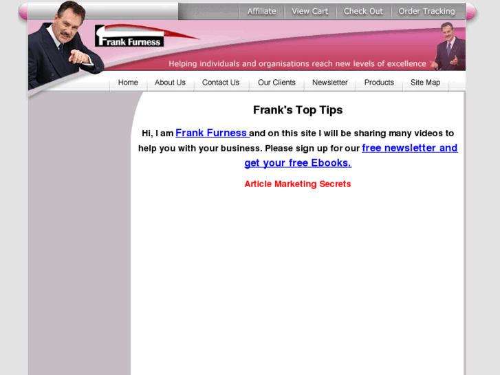 www.frankstoptips.com