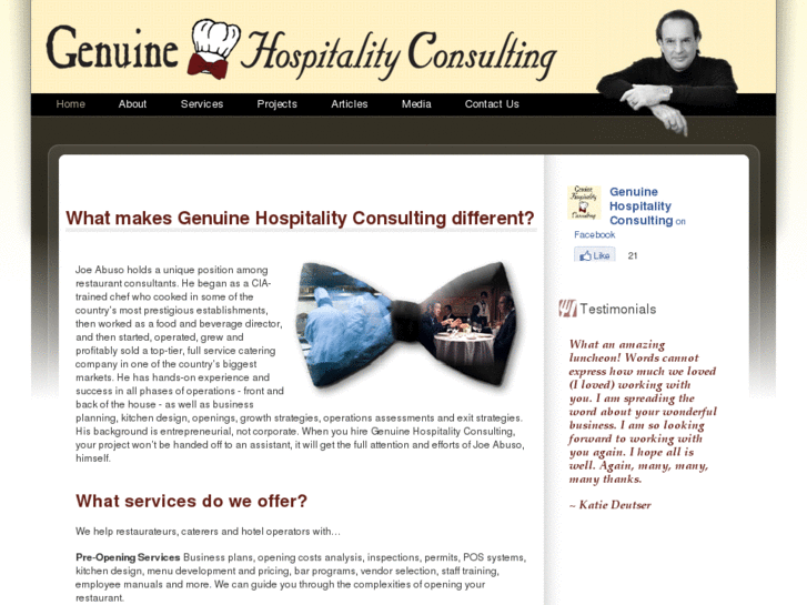 www.genuinehospitalityconsulting.com