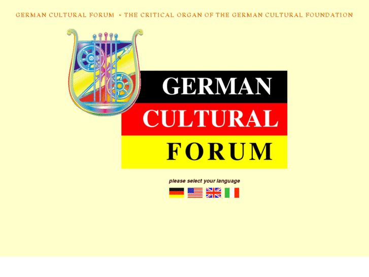 www.germanculturalforum.com