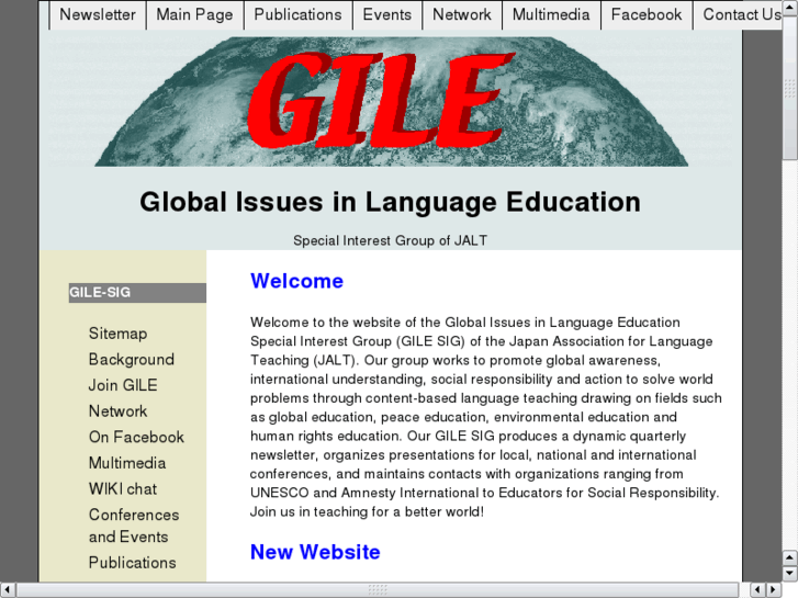www.gilesig.org