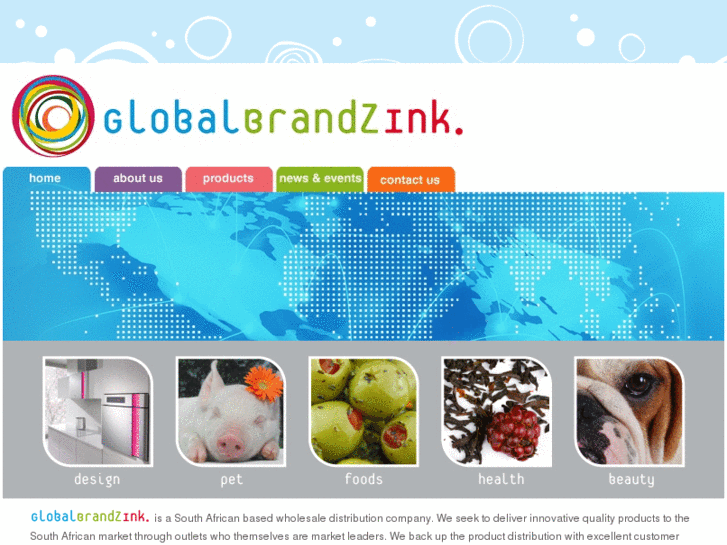 www.globalbrandzink.com