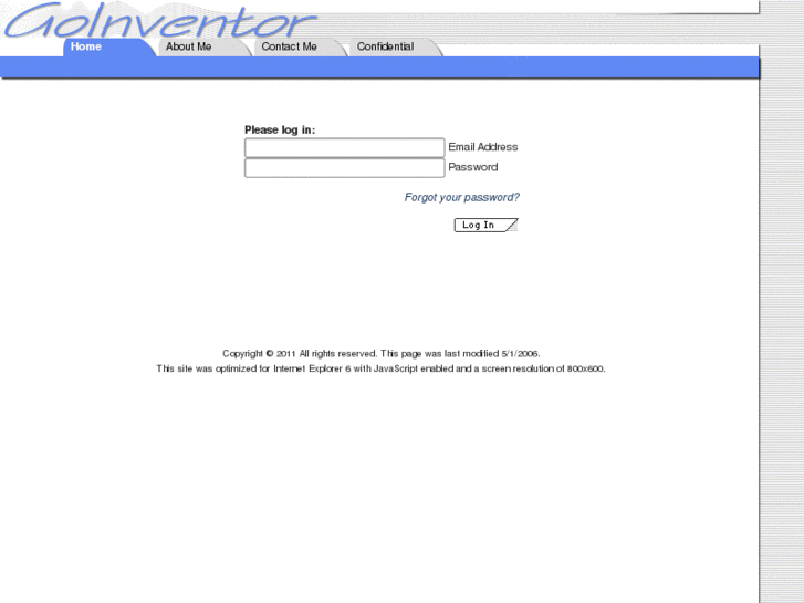 www.goinventor.com