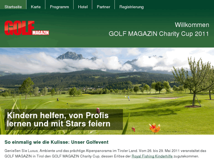 www.golfmagazin-cup.de