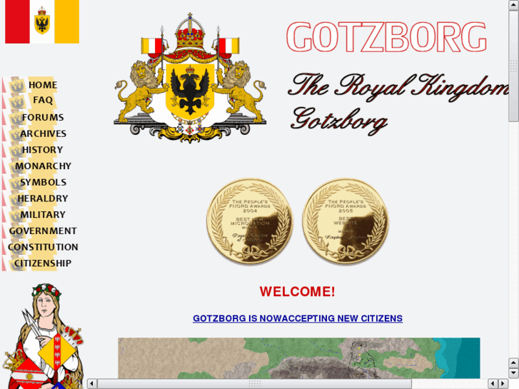 www.gotzborg.com