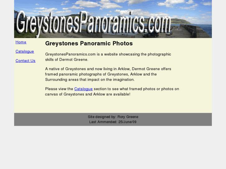 www.greystonespanoramics.com