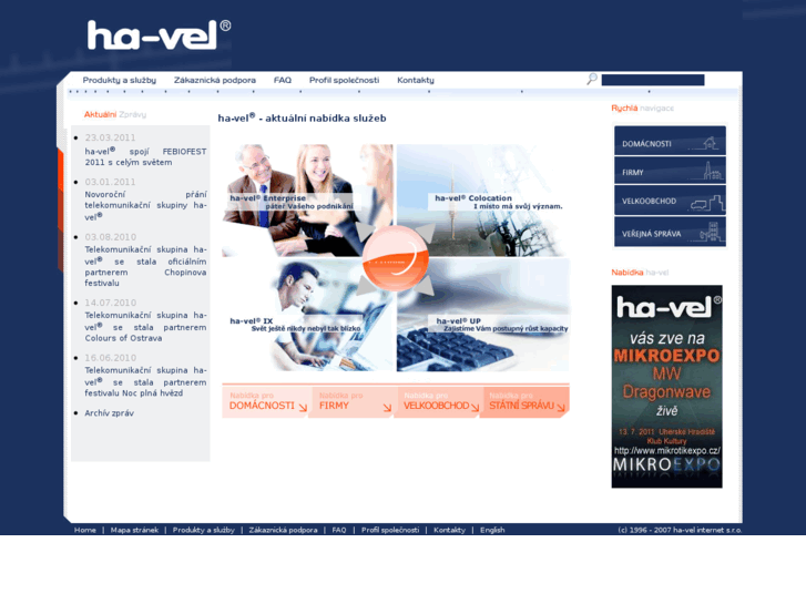 www.ha-vel.cz