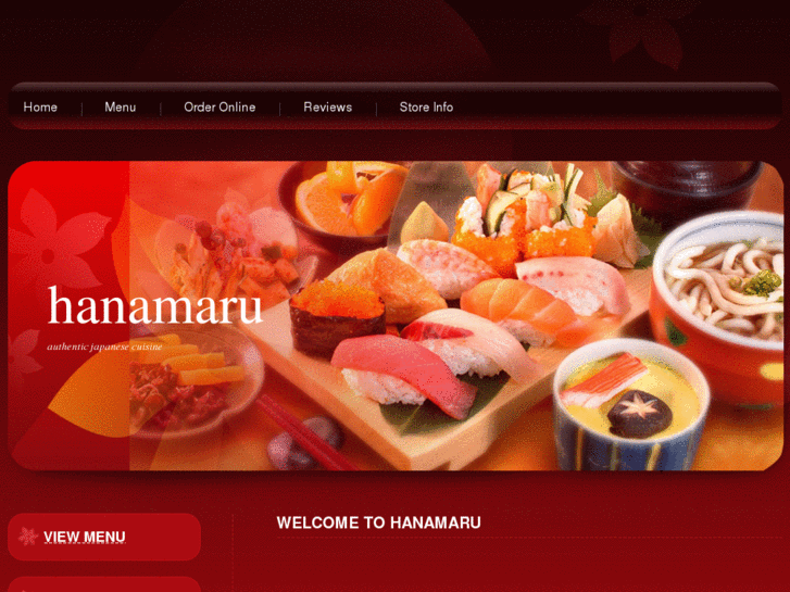 www.hanamarujapanese.com