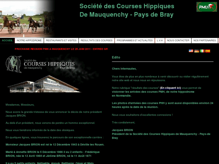 www.hippodrome-mauquenchy.com