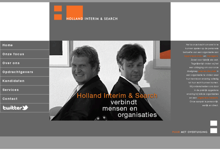 www.hollandinterimsearch.com