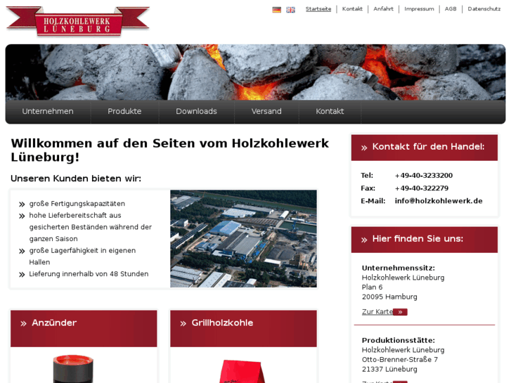 www.holzkohlewerk.biz