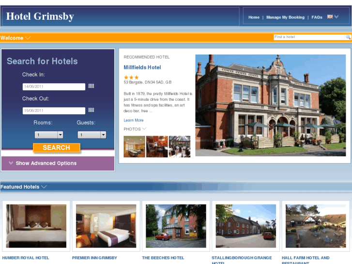 www.hotelgrimsby.com