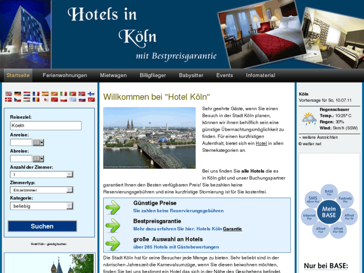 www.hotelkoeln24.de