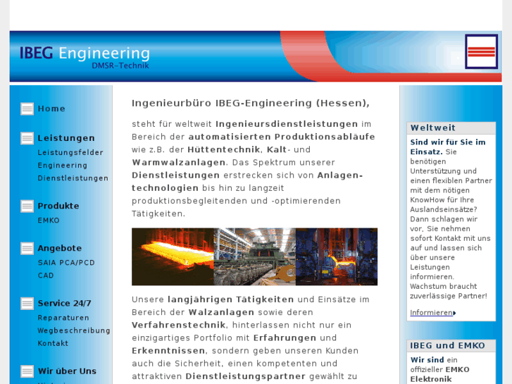 www.ibeg-engineering.de