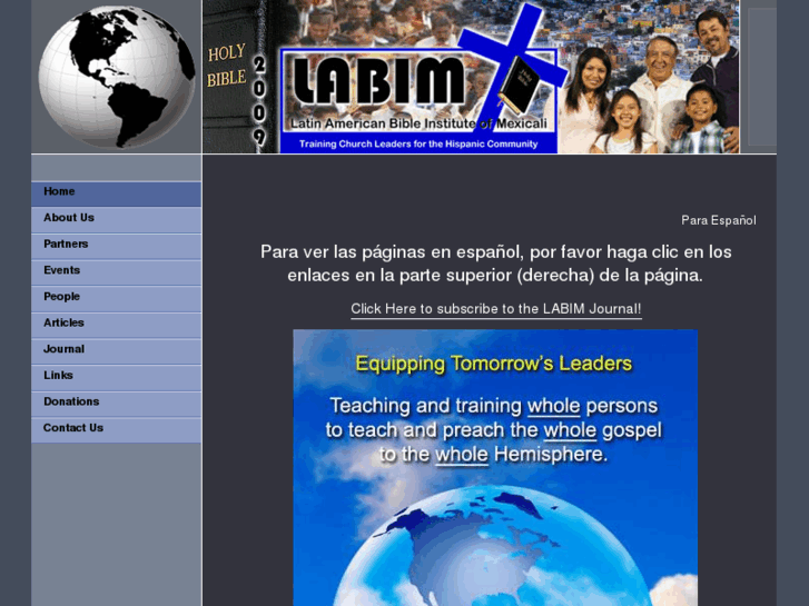 www.iblam.net