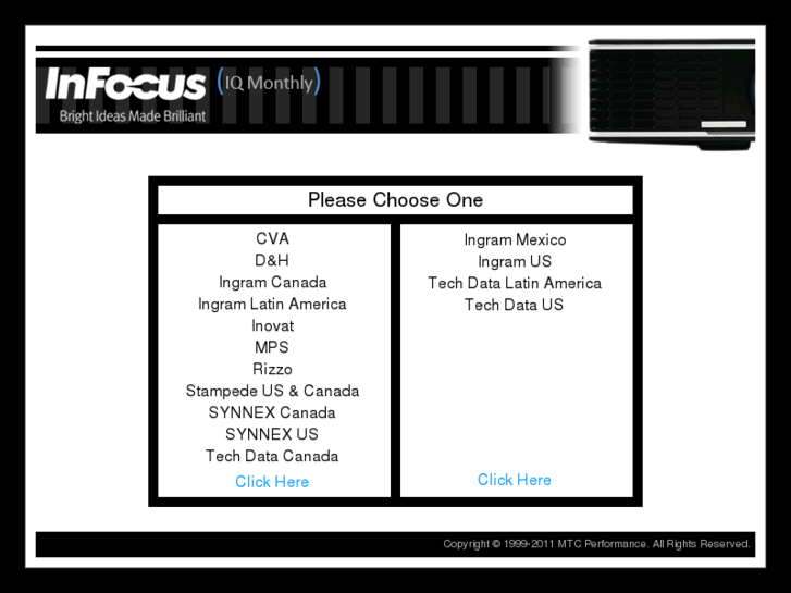 www.infocusiqmonthly.com