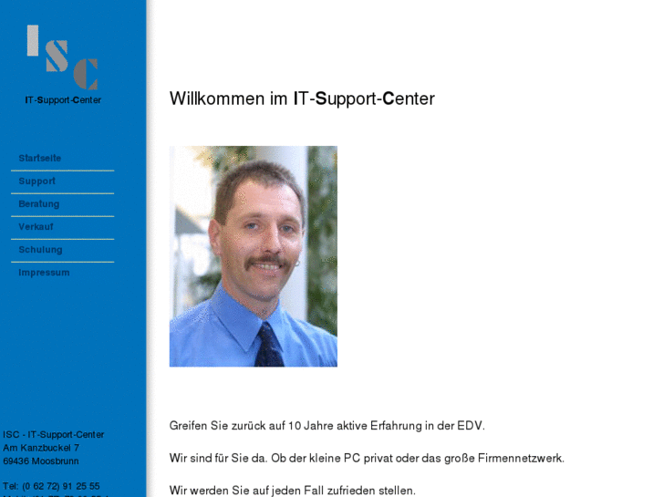 www.it-support-center.com