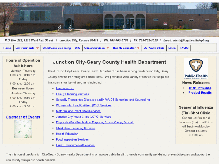 www.jcgchealthdept.org