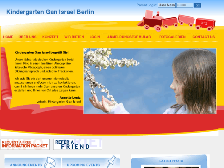 www.jkindergarten.de