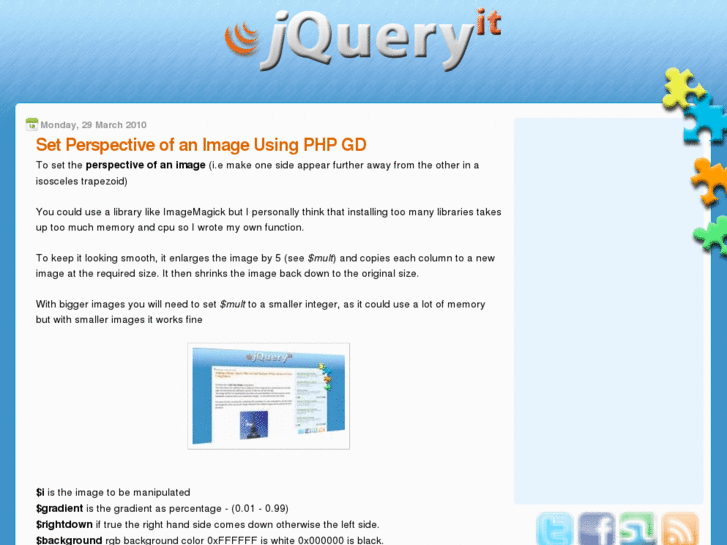 www.jqueryit.com