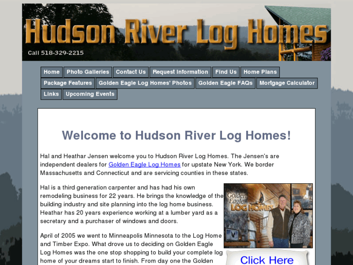 www.jsloghomes.net