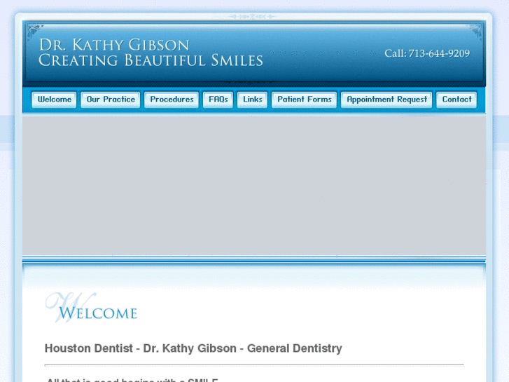 www.kathytgibsondds.com