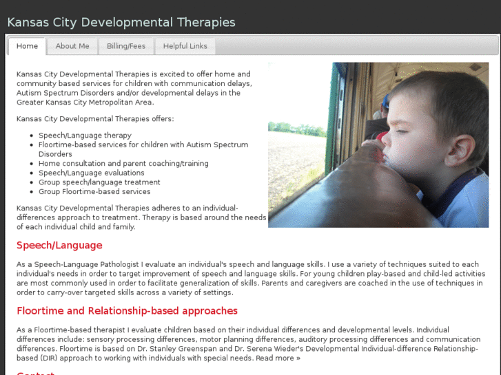 www.kcdevelopmentaltherapies.com