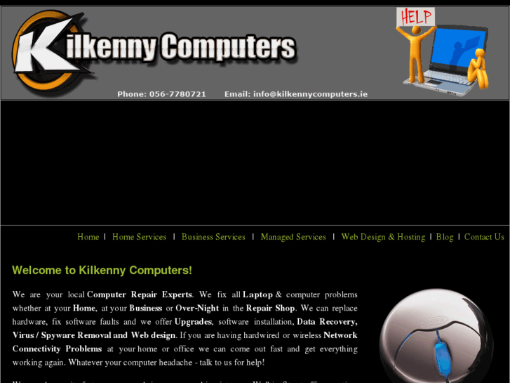 www.kilkennycomputers.com