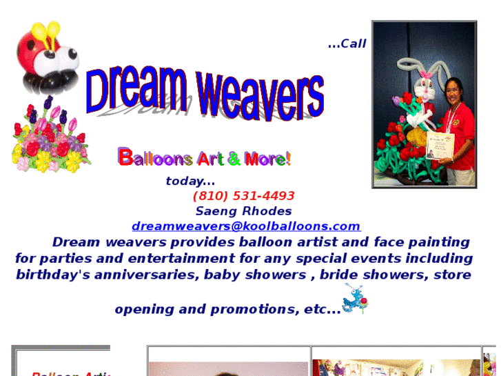 www.koolballoons.com