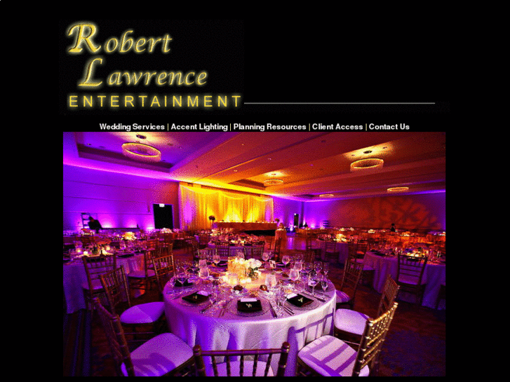 www.lawrence-weddings.com