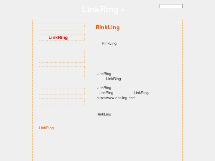 www.linkring.net